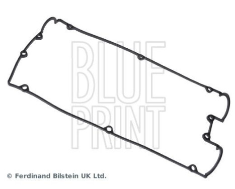 Gasket, cylinder head cover ADG06766 Blue Print, Image 2