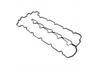 Gasket, cylinder head cover ADG06767 Blue Print