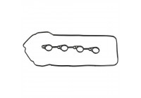 Gasket, cylinder head cover ADG06768 Blue Print