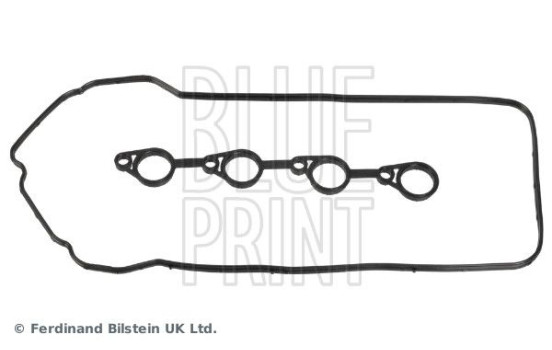 Gasket, cylinder head cover ADG06768 Blue Print, Image 2