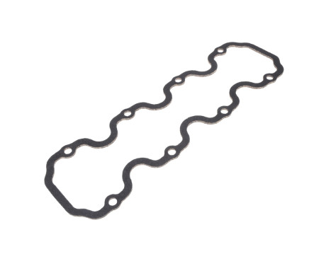 Gasket, cylinder head cover ADG06769 Blue Print