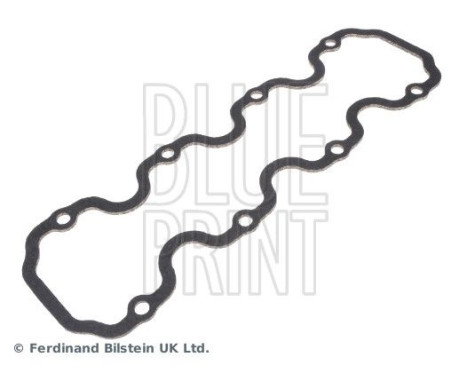 Gasket, cylinder head cover ADG06769 Blue Print, Image 2