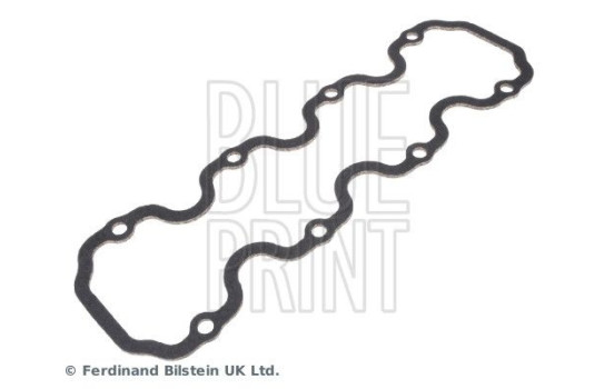 Gasket, cylinder head cover ADG06769 Blue Print, Image 2