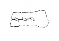 Gasket, cylinder head cover ADG06770 Blue Print