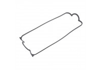 Gasket, cylinder head cover ADH26708 Blue Print