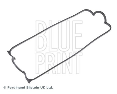Gasket, cylinder head cover ADH26708 Blue Print, Image 2
