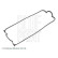 Gasket, cylinder head cover ADH26708 Blue Print, Thumbnail 2
