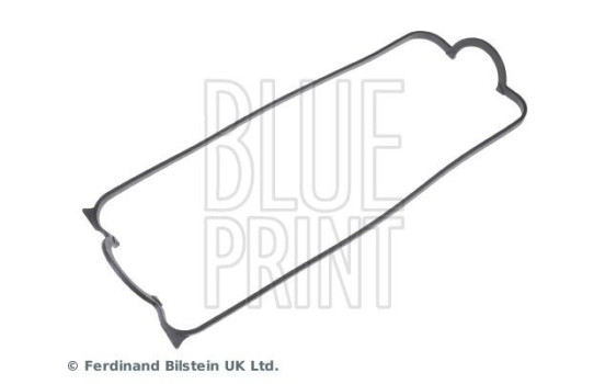 Gasket, cylinder head cover ADH26708 Blue Print, Image 2