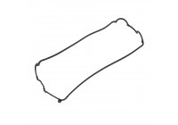 Gasket, cylinder head cover ADH26711 Blue Print