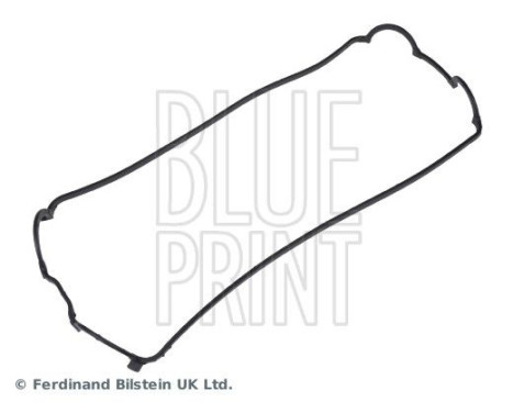 Gasket, cylinder head cover ADH26711 Blue Print, Image 2