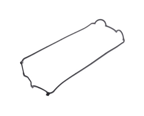 Gasket, cylinder head cover ADH26716 Blue Print