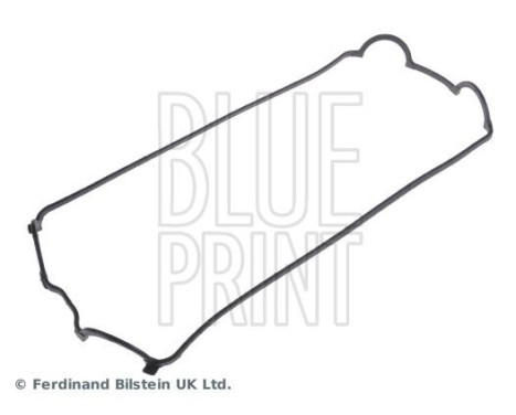 Gasket, cylinder head cover ADH26716 Blue Print, Image 2
