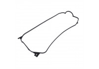 Gasket, cylinder head cover ADH26717 Blue Print