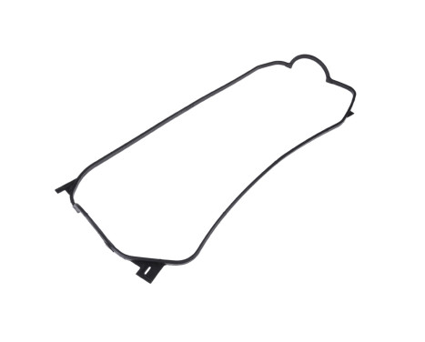 Gasket, cylinder head cover ADH26717 Blue Print