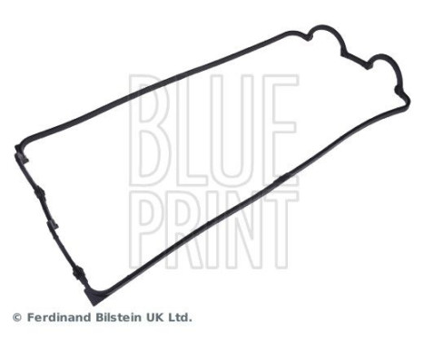 Gasket, cylinder head cover ADH26718 Blue Print, Image 2
