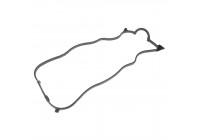 Gasket, cylinder head cover ADH26719 Blue Print