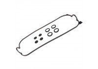 Gasket, cylinder head cover ADH26721 Blue Print