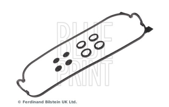 Gasket, cylinder head cover ADH26721 Blue Print, Image 2