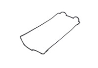 Gasket, cylinder head cover ADH26722 Blue Print