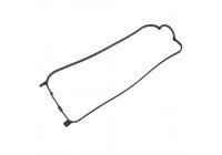Gasket, cylinder head cover ADH26725 Blue Print