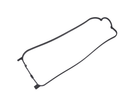 Gasket, cylinder head cover ADH26725 Blue Print
