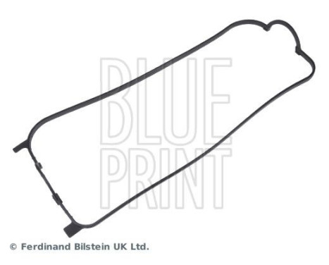 Gasket, cylinder head cover ADH26725 Blue Print, Image 2