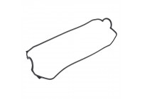 Gasket, cylinder head cover ADH26726 Blue Print