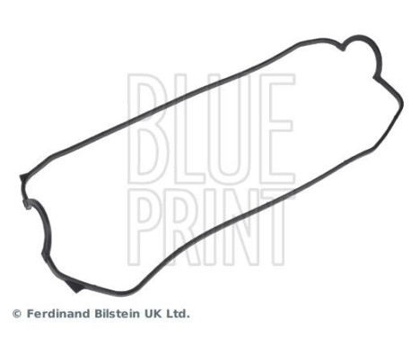 Gasket, cylinder head cover ADH26726 Blue Print, Image 2