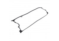 Gasket, cylinder head cover ADH26727 Blue Print