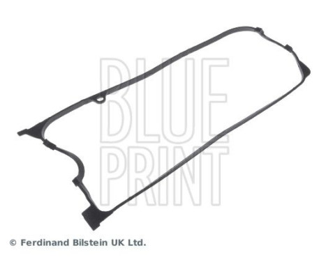 Gasket, cylinder head cover ADH26727 Blue Print, Image 2
