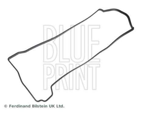 Gasket, cylinder head cover ADH26730 Blue Print, Image 2