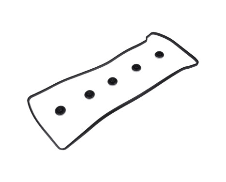 Gasket, cylinder head cover ADH26733 Blue Print