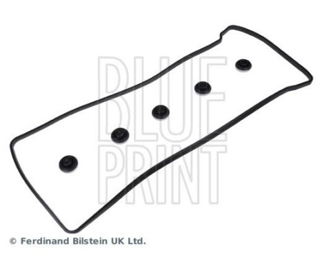 Gasket, cylinder head cover ADH26733 Blue Print, Image 2