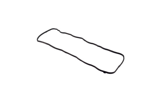 Gasket, cylinder head cover ADH26738 Blue Print