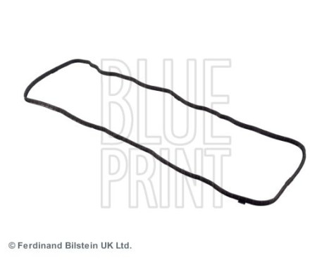 Gasket, cylinder head cover ADH26738 Blue Print, Image 2