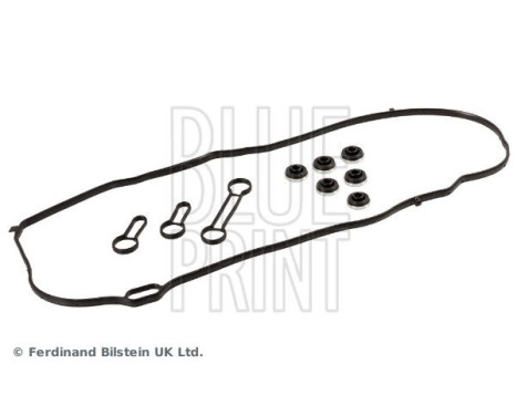 Gasket, cylinder head cover ADH26739 Blue Print, Image 2