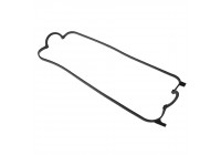 Gasket, cylinder head cover ADH26740 Blue Print