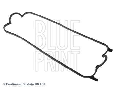 Gasket, cylinder head cover ADH26740 Blue Print, Image 2