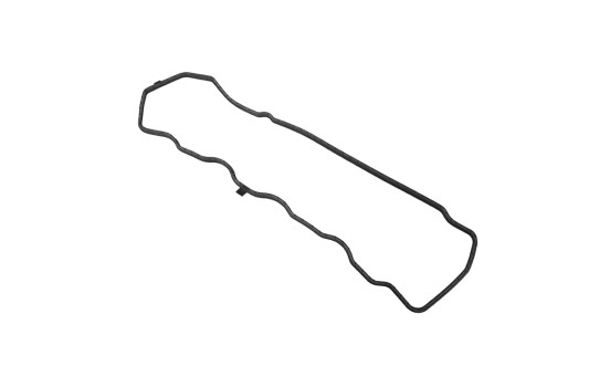 Gasket, cylinder head cover ADH26741 Blue Print