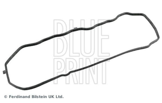 Gasket, cylinder head cover ADH26741 Blue Print, Image 2