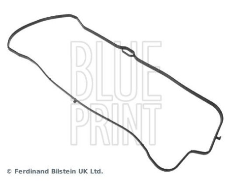 Gasket, cylinder head cover ADH26742 Blue Print, Image 3