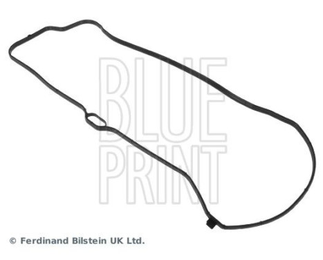 Gasket, cylinder head cover ADH26742 Blue Print, Image 4
