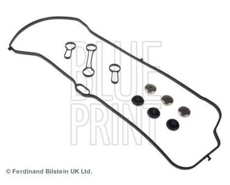 Gasket, cylinder head cover ADH26743 Blue Print, Image 2