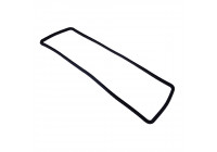 Gasket, cylinder head cover ADJ136704 Blue Print