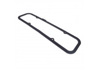 Gasket, cylinder head cover ADJ136705 Blue Print