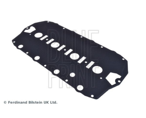 Gasket, cylinder head cover ADJ136706 Blue Print, Image 2