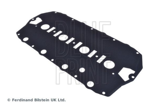 Gasket, cylinder head cover ADJ136706 Blue Print, Image 2