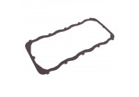 Gasket, cylinder head cover ADK86703 Blue Print