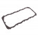 Gasket, cylinder head cover ADK86703 Blue Print