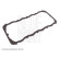 Gasket, cylinder head cover ADK86703 Blue Print, Thumbnail 2